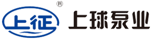 玉環(huán)市聯(lián)誼機(jī)械有限公司